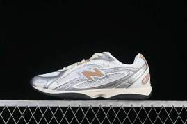 Picture of New Balance 204 _SKUfw21451106178143542fw